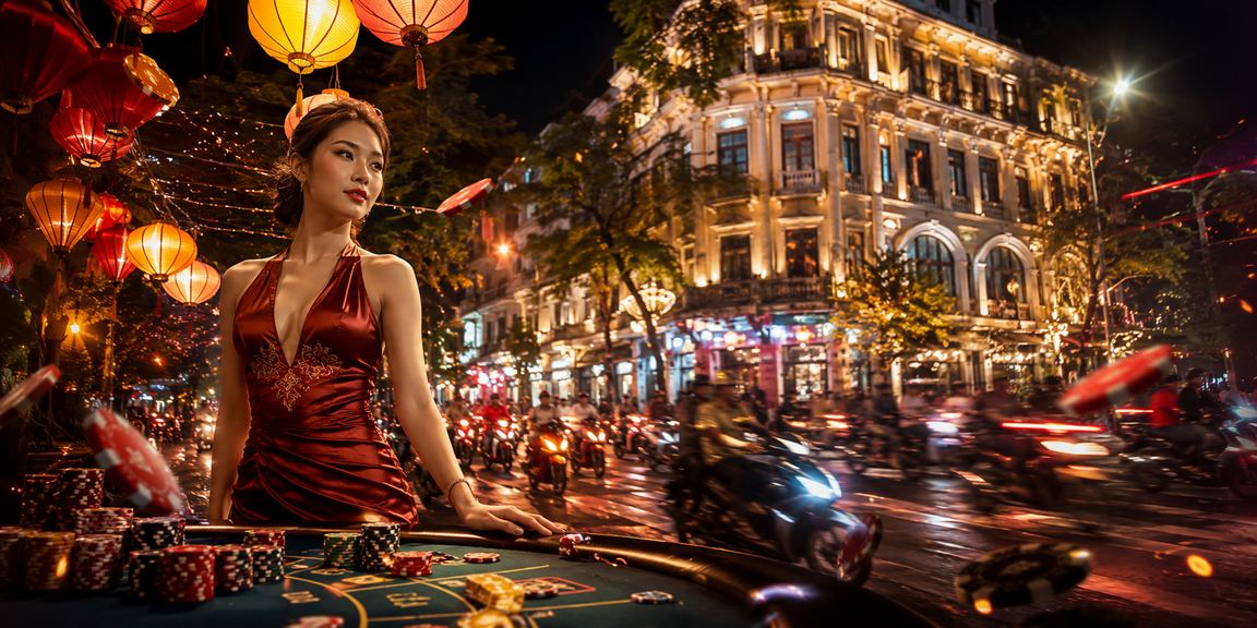 pvb888