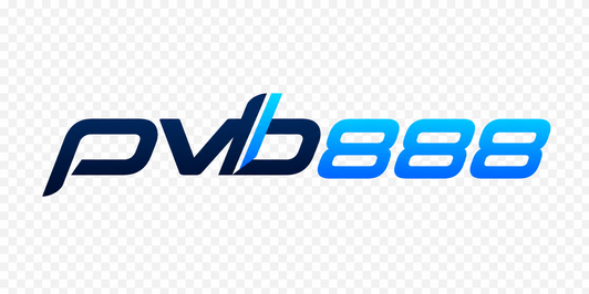 pvb888